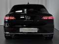 Volkswagen Arteon SB R-Line 2,0 TDI DSG  AHK Navi-Pro IQ-Light Schwarz - thumbnail 8