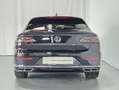 Volkswagen Arteon SB R-Line 2,0 TDI DSG  AHK Navi-Pro IQ-Light Schwarz - thumbnail 7
