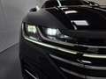 Volkswagen Arteon SB R-Line 2,0 TDI DSG  AHK Navi-Pro IQ-Light Schwarz - thumbnail 26
