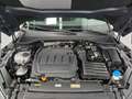 Volkswagen Arteon SB R-Line 2,0 TDI DSG  AHK Navi-Pro IQ-Light Schwarz - thumbnail 28