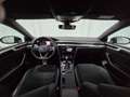 Volkswagen Arteon SB R-Line 2,0 TDI DSG  AHK Navi-Pro IQ-Light Schwarz - thumbnail 13