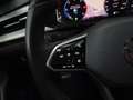 Volkswagen Arteon SB R-Line 2,0 TDI DSG  AHK Navi-Pro IQ-Light Schwarz - thumbnail 35