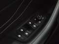 Volkswagen Arteon SB R-Line 2,0 TDI DSG  AHK Navi-Pro IQ-Light Schwarz - thumbnail 38