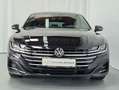Volkswagen Arteon SB R-Line 2,0 TDI DSG  AHK Navi-Pro IQ-Light Schwarz - thumbnail 3