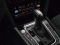 Volkswagen Arteon SB R-Line 2,0 TDI DSG  AHK Navi-Pro IQ-Light Schwarz - thumbnail 47