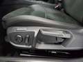 Volkswagen Arteon SB R-Line 2,0 TDI DSG  AHK Navi-Pro IQ-Light Schwarz - thumbnail 33