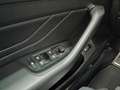 Volkswagen Arteon SB R-Line 2,0 TDI DSG  AHK Navi-Pro IQ-Light Schwarz - thumbnail 36