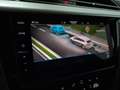 Volkswagen Arteon SB R-Line 2,0 TDI DSG  AHK Navi-Pro IQ-Light Schwarz - thumbnail 43