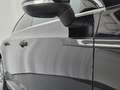 Volkswagen Arteon SB R-Line 2,0 TDI DSG  AHK Navi-Pro IQ-Light Schwarz - thumbnail 27