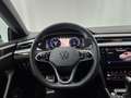 Volkswagen Arteon SB R-Line 2,0 TDI DSG  AHK Navi-Pro IQ-Light Schwarz - thumbnail 15