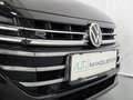 Volkswagen Arteon SB R-Line 2,0 TDI DSG  AHK Navi-Pro IQ-Light Schwarz - thumbnail 24