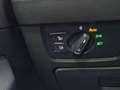 Volkswagen Arteon SB R-Line 2,0 TDI DSG  AHK Navi-Pro IQ-Light Schwarz - thumbnail 39