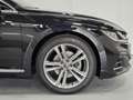 Volkswagen Arteon SB R-Line 2,0 TDI DSG  AHK Navi-Pro IQ-Light Schwarz - thumbnail 9