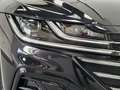 Volkswagen Arteon SB R-Line 2,0 TDI DSG  AHK Navi-Pro IQ-Light Schwarz - thumbnail 25