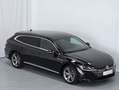 Volkswagen Arteon SB R-Line 2,0 TDI DSG  AHK Navi-Pro IQ-Light Schwarz - thumbnail 4