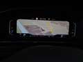 Volkswagen Arteon SB R-Line 2,0 TDI DSG  AHK Navi-Pro IQ-Light Schwarz - thumbnail 44