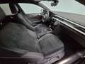 Volkswagen Arteon SB R-Line 2,0 TDI DSG  AHK Navi-Pro IQ-Light Schwarz - thumbnail 16