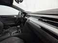 Volkswagen Arteon SB R-Line 2,0 TDI DSG  AHK Navi-Pro IQ-Light Schwarz - thumbnail 31