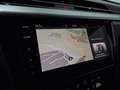 Volkswagen Arteon SB R-Line 2,0 TDI DSG  AHK Navi-Pro IQ-Light Schwarz - thumbnail 40