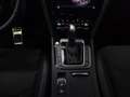 Volkswagen Arteon SB R-Line 2,0 TDI DSG  AHK Navi-Pro IQ-Light Schwarz - thumbnail 30