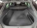 Volkswagen Arteon SB R-Line 2,0 TDI DSG  AHK Navi-Pro IQ-Light Schwarz - thumbnail 21