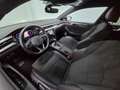 Volkswagen Arteon SB R-Line 2,0 TDI DSG  AHK Navi-Pro IQ-Light Schwarz - thumbnail 12
