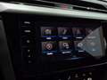 Volkswagen Arteon SB R-Line 2,0 TDI DSG  AHK Navi-Pro IQ-Light Schwarz - thumbnail 42