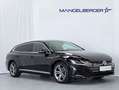 Volkswagen Arteon SB R-Line 2,0 TDI DSG  AHK Navi-Pro IQ-Light Schwarz - thumbnail 1