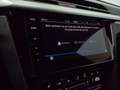 Volkswagen Arteon SB R-Line 2,0 TDI DSG  AHK Navi-Pro IQ-Light Schwarz - thumbnail 41