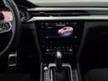 Volkswagen Arteon SB R-Line 2,0 TDI DSG  AHK Navi-Pro IQ-Light Schwarz - thumbnail 46