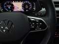 Volkswagen Arteon SB R-Line 2,0 TDI DSG  AHK Navi-Pro IQ-Light Schwarz - thumbnail 34