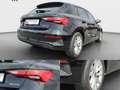 Audi A3 35 TDI*Navi*Alu*AHK*PDC*Virttual Co Schwarz - thumbnail 18