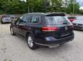 Volkswagen Passat Variant Highline 1,6 TDI DSG Grau - thumbnail 4