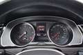 Volkswagen Passat Variant Highline 1,6 TDI DSG Grau - thumbnail 13
