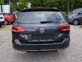 Volkswagen Passat Variant Highline 1,6 TDI DSG Grau - thumbnail 5