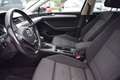 Volkswagen Passat Variant Highline 1,6 TDI DSG Grau - thumbnail 9