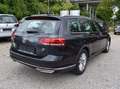 Volkswagen Passat Variant Highline 1,6 TDI DSG Grau - thumbnail 6