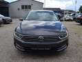 Volkswagen Passat Variant Highline 1,6 TDI DSG Grau - thumbnail 2