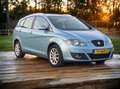 SEAT Altea XL 1.8 TFSI Style | Motor defect Blu/Azzurro - thumbnail 8
