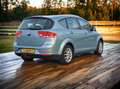 SEAT Altea XL 1.8 TFSI Style | Motor defect Blu/Azzurro - thumbnail 6