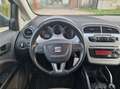SEAT Altea XL 1.8 TFSI Style | Motor defect Modrá - thumbnail 11