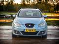 SEAT Altea XL 1.8 TFSI Style | Motor defect Niebieski - thumbnail 9