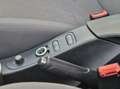 SEAT Altea XL 1.8 TFSI Style | Motor defect Kék - thumbnail 15