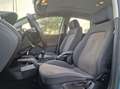 SEAT Altea XL 1.8 TFSI Style | Motor defect Синій - thumbnail 10