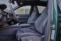 Audi Q8 e-tron (C2) S Edition 55 300kw/408pk 114Kwh Sportback Ele - thumbnail 30