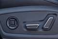 Audi Q8 e-tron (C2) S Edition 55 300kw/408pk 114Kwh Sportback Ele - thumbnail 33