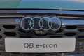 Audi Q8 e-tron (C2) S Edition 55 300kw/408pk 114Kwh Sportback Ele - thumbnail 4
