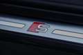 Audi Q8 e-tron (C2) S Edition 55 300kw/408pk 114Kwh Sportback Ele - thumbnail 34