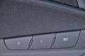 Audi Q8 e-tron (C2) S Edition 55 300kw/408pk 114Kwh Sportback Ele - thumbnail 32