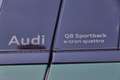 Audi Q8 e-tron (C2) S Edition 55 300kw/408pk 114Kwh Sportback Ele - thumbnail 7